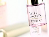Gesichtsöl Resilience Lift Restorative Radiance Oil von Estee Lauder