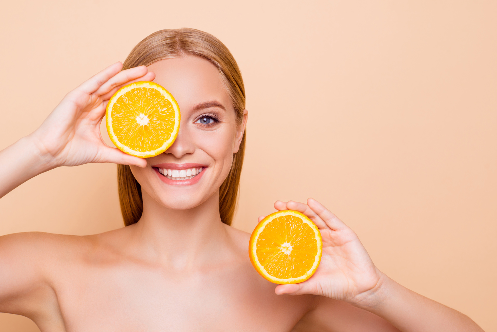 Vitamin C wie soll es verwendet werden 