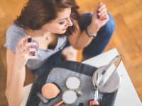 Parfüm-Haltbarkeit auf der Haut verlängern – Tipps und Tricks
