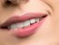 Pflege der spröden Lippen: Die besten Methoden