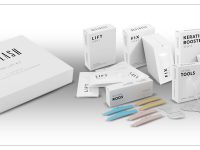 Nanolash Lift Kit – Wimpernlift-Set zur Wimpernlaminierung DIY. Ist es eine Revolution in der Beauty-Welt?