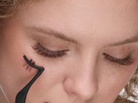 Vergleich der Sets zur DIY Wimpernverlängerung zu Hause