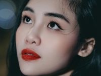 Entdecke die 5 besten Wimperntuschen, die die Beauty-Welt erobern
