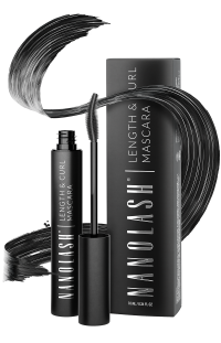 die beste mascara nanolash
