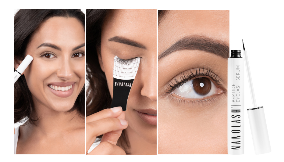 wimpernserum ohne prostaglandin nanolash