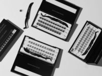 Nanolash Stick&Go Pre-Glued Lashes – Die moderne Art, deine Wimpern zu Hause zu stylen